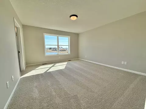 2671 Kepler Ave NE, Saint Michael, MN 55376 photo 17