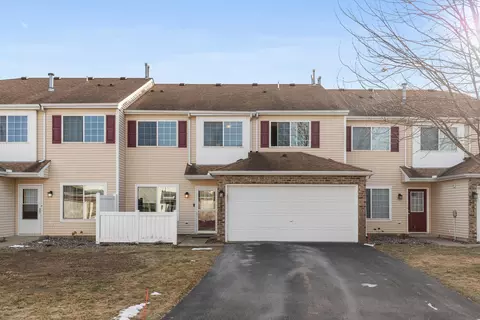 9285 Inland Ln N, Maple Grove, MN 55311