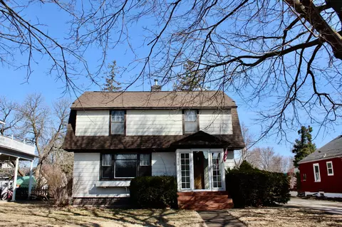 110 2nd St SW, Blooming Prairie, MN 55917