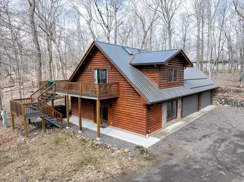 2966 27 78 St, Birchwood, WI 54817
