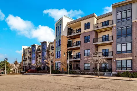 3707 Grand Way #110, Saint Louis Park, MN 55416