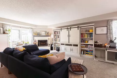 18657 Clear View Ct, Minnetonka, MN 55345