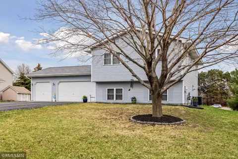 2395 Timberlea Dr, Woodbury, MN 55125