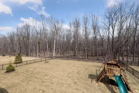 Exterior - 4590 Sunset Ln, Excelsior, MN 55331 photo 6 of 7