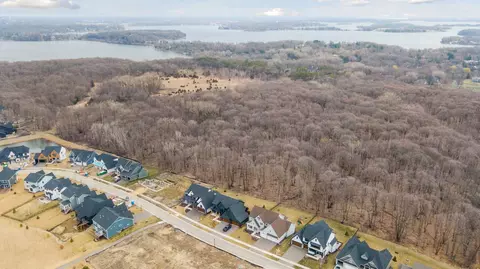 View/Area - 4590 Sunset Ln, Excelsior, MN 55331 photo 3 of 16