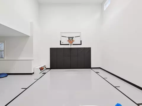 Other - 4590 Sunset Ln, Excelsior, MN 55331 photo 5 of 10
