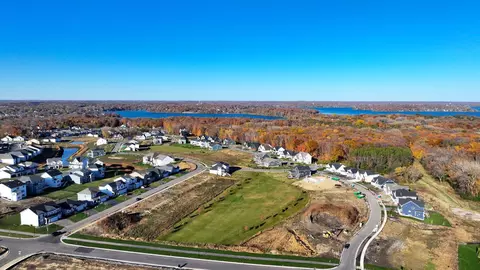 View/Area - 4590 Sunset Ln, Excelsior, MN 55331 photo 11 of 16