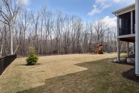 Exterior - 4590 Sunset Ln, Excelsior, MN 55331 photo 7 of 7