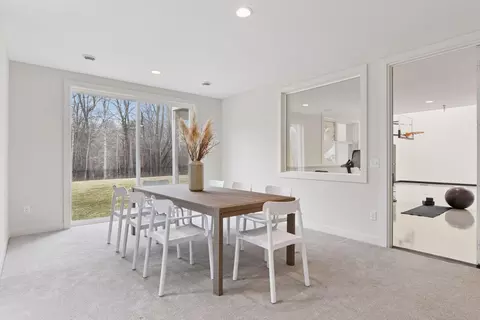 Dining - 4590 Sunset Ln, Excelsior, MN 55331 photo 3 of 3