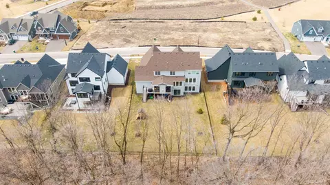 View/Area - 4590 Sunset Ln, Excelsior, MN 55331 photo 4 of 16