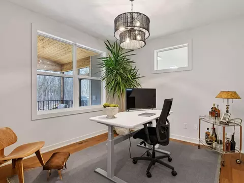 Other - 4590 Sunset Ln, Excelsior, MN 55331 photo 2 of 10