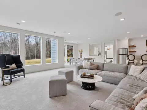 Other - 4590 Sunset Ln, Excelsior, MN 55331 photo 3 of 10