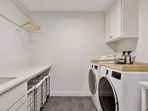 Other - 4590 Sunset Ln, Excelsior, MN 55331 photo 7 of 10