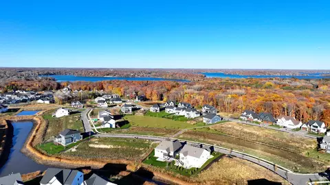 View/Area - 4590 Sunset Ln, Excelsior, MN 55331 photo 13 of 16