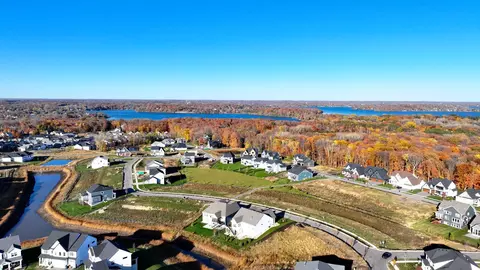 View/Area - 4590 Sunset Ln, Excelsior, MN 55331 photo 12 of 16