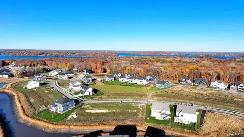 View/Area - 4590 Sunset Ln, Excelsior, MN 55331 photo 16 of 16