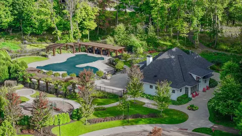 View/Area - 4590 Sunset Ln, Excelsior, MN 55331 photo 7 of 16