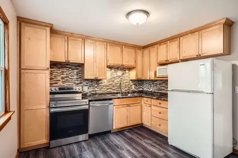 538 11th Ave SE, Forest Lake, MN 55025