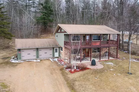 1812 60th Ave, Osceola, WI 54020