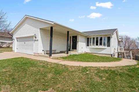 4405 10th St NW, Rochester, MN 55901