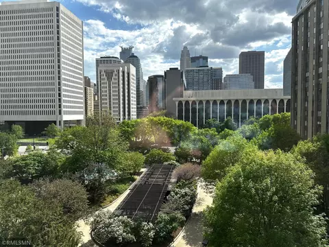 19 S 1st St #B607, Minneapolis, MN 55401