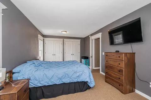 1306 E 4th St, Superior, WI 54880 photo 12