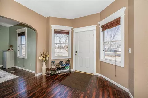 1306 E 4th St, Superior, WI 54880 photo 2