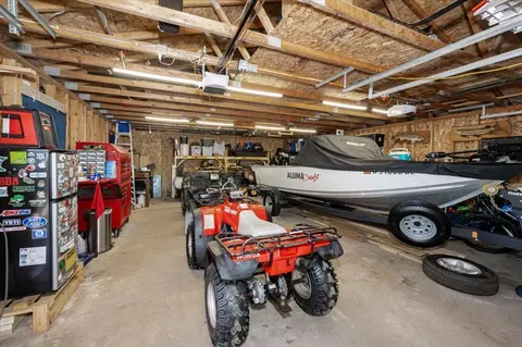 1306 E 4th St, Superior, WI 54880 photo 23