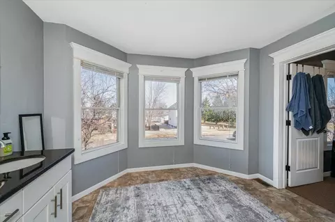 1306 E 4th St, Superior, WI 54880 photo 14