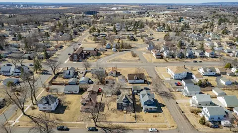 1306 E 4th St, Superior, WI 54880 photo 31