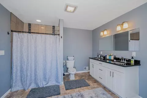 1306 E 4th St, Superior, WI 54880 photo 13