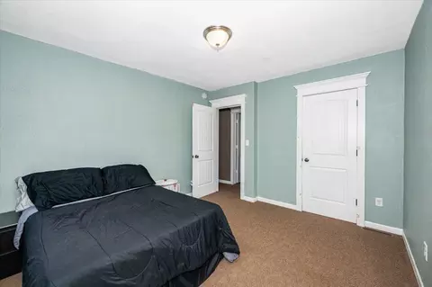 1306 E 4th St, Superior, WI 54880 photo 18