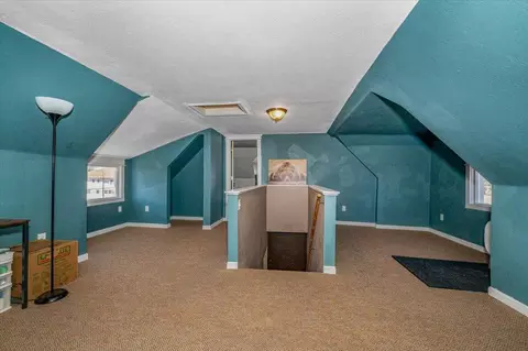 1306 E 4th St, Superior, WI 54880 photo 22