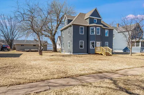 1306 E 4th St, Superior, WI 54880 photo 28