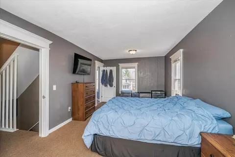 1306 E 4th St, Superior, WI 54880 photo 11