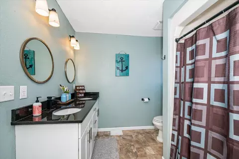 1306 E 4th St, Superior, WI 54880 photo 19