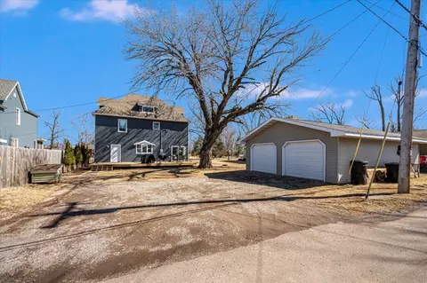 1306 E 4th St, Superior, WI 54880 photo 24