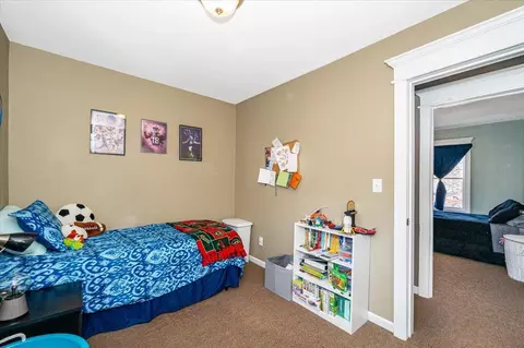 1306 E 4th St, Superior, WI 54880 photo 15