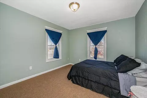1306 E 4th St, Superior, WI 54880 photo 17
