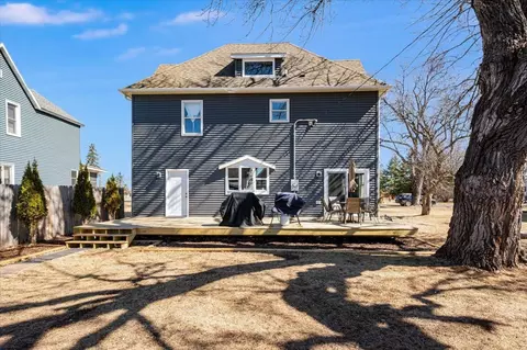 1306 E 4th St, Superior, WI 54880 photo 26