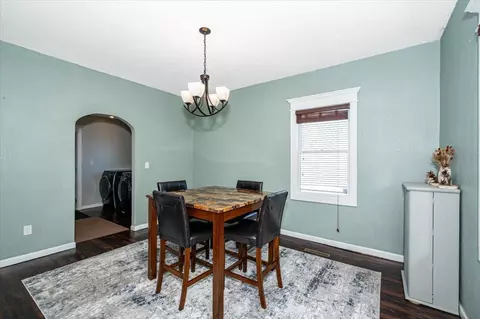 1306 E 4th St, Superior, WI 54880 photo 6