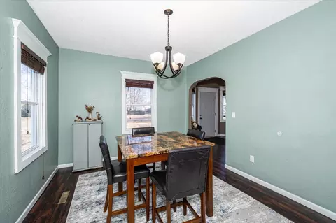1306 E 4th St, Superior, WI 54880 photo 7