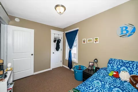1306 E 4th St, Superior, WI 54880 photo 16