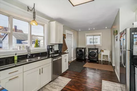 1306 E 4th St, Superior, WI 54880 photo 5