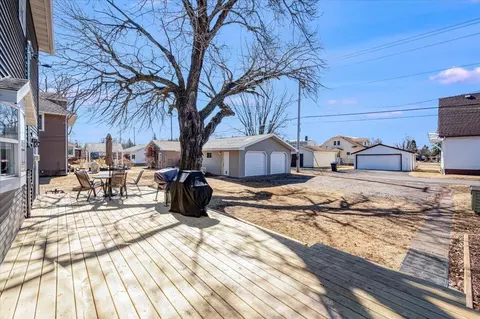 1306 E 4th St, Superior, WI 54880 photo 27