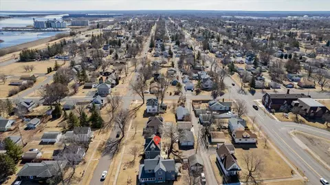 1306 E 4th St, Superior, WI 54880 photo 33