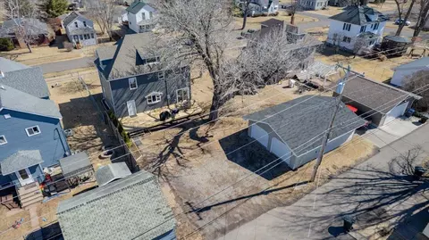 1306 E 4th St, Superior, WI 54880 photo 30
