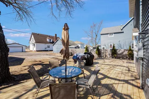 1306 E 4th St, Superior, WI 54880 photo 25
