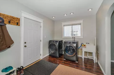 1306 E 4th St, Superior, WI 54880 photo 10