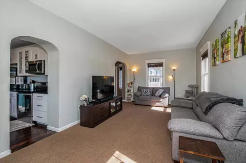 1306 E 4th St, Superior, WI 54880 photo 8